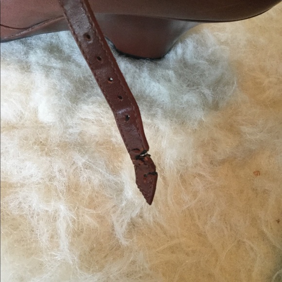 GUC Gianni Binni pumps - Picture 4 of 4